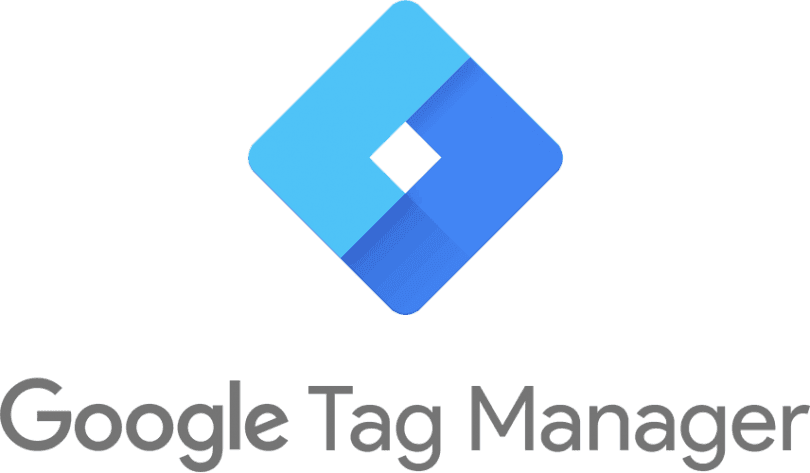 Image Google tah manager