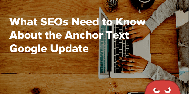 Image of Man typing on laptop